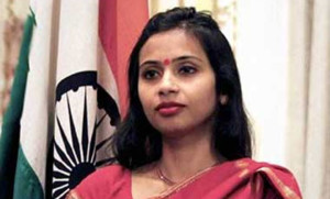 Devyani_Khobragade_