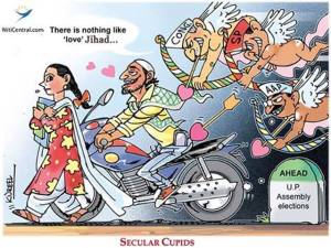 love-jihad0