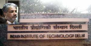 iit-ss-29-121-4