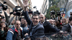 tsipras