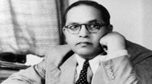 b-r-ambedkar